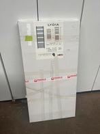 Design radiator, Ophalen, Nieuw