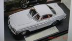 OEM Volvo P1800 1:43, Hobby en Vrije tijd, Modelauto's | 1:43, Ophalen of Verzenden, Nieuw, Auto, Overige merken