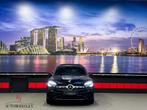 Mercedes-Benz GLA GLA250 e AMG Trekhaak|Memory|Camera|Panora, Zwart, Origineel Nederlands, Bedrijf, Hybride Elektrisch/Benzine