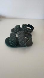 Donsje sandalen 6-12 mnd, Kinderen en Baby's, Babykleding | Schoentjes en Sokjes, Schoentjes, Meisje, Donsje Amsterdam, Ophalen of Verzenden