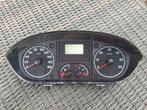 Dashboard / instrumentenpaneel, Ophalen of Verzenden, Gebruikt