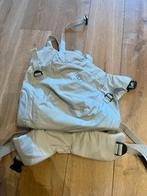 Babyspullen (goede kwaliteit), Ophalen of Verzenden, Zo goed als nieuw