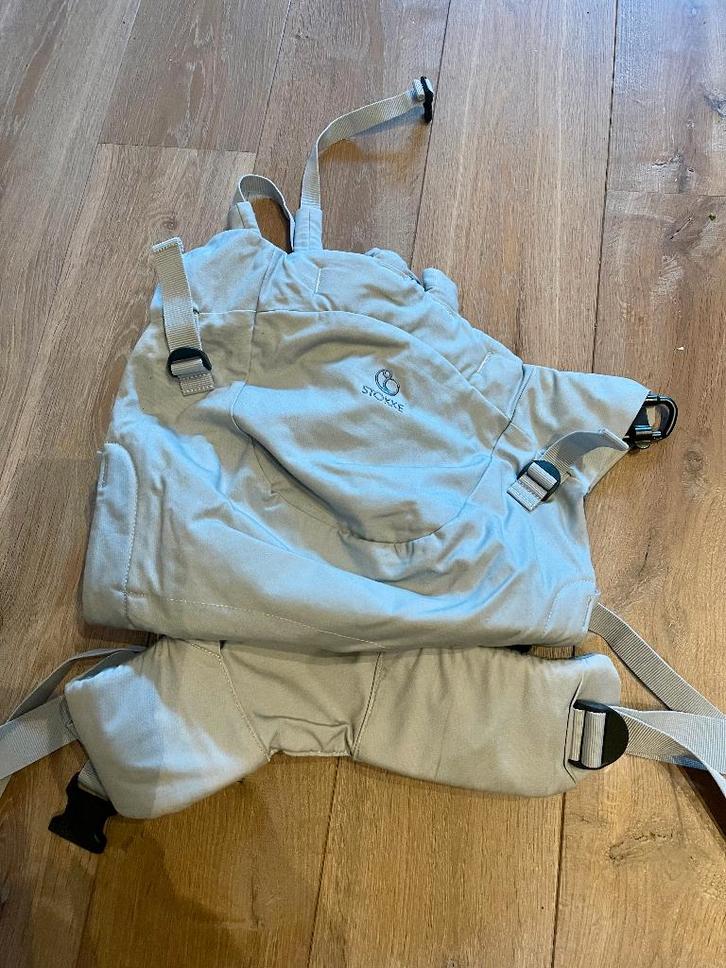 Babyspullen (goede kwaliteit), Kinderen en Baby's, Kinderspulletjes, Zo goed als nieuw, Ophalen of Verzenden