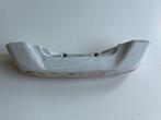 Vintage Kyosho kart bumper 3D print rc