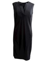 Studio Anneloes jurk M, Maat 38/40 (M), Studio Anneloes, Verzenden, Zwart