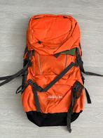 Rugzak 80L, 25 tot 40 cm, Nieuw, 60 cm of meer, Trekking