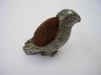 SPELDEN KUSSEN VAN EEN VOGEL, Antiek en Kunst, Verzenden