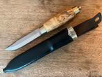 Dolk / mes, Ophalen of Verzenden, Zo goed als nieuw