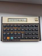 Hp 12c vintage, Ophalen of Verzenden