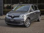 Renault Twingo 1.0 SCe Collection|AIRCO|LED|BT, 65 pk, Gebruikt, Elektrische ramen, 4 stoelen
