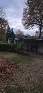 chalet  kunstof Montfort, Ophalen of Verzenden