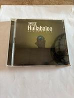 Muse - Hullabaloo Soundtrack (2 cd’s), Cd's en Dvd's, Ophalen of Verzenden, Gebruikt, Poprock