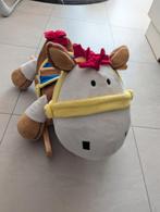 Hobbeldier ( Hobbel Schaap), Ophalen of Verzenden, Zo goed als nieuw