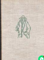 De wolvenjacht van Johan Hidding gezocht, Ophalen of Verzenden, Nederland