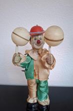 1950-60 Clown Japan, Ophalen of Verzenden