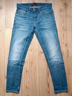 PME Legend stretch maat 31-30, Ophalen of Verzenden, Zo goed als nieuw, Blauw, W32 (confectie 46) of kleiner