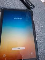 Samsung Galaxy Tab A9+ Tablet - Topstaat!, Computers en Software, Android Tablets, 11 inch, Uitbreidbaar geheugen, Ophalen of Verzenden