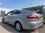 Ford Mondeo 2.0-16V Titanium Cruise Clima PDC Trekhaak, 65 €/maand, Gebruikt, Origineel Nederlands, Bedrijf