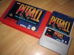 pitfall snes, Spelcomputers en Games, Games | Nintendo Super NES, 1 speler, Ophalen, Gebruikt, Vanaf 3 jaar