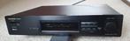 Onkyo T-4711 High End RDS FM/MW tuner, Ophalen, Overige systemen, Zo goed als nieuw, Minder dan 60 watt