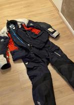BMW motorkleding, Motoren, Kleding | Motorkleding, Ophalen, Tweedehands, Heren