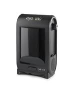 Haar stofzuiger Eye Vac, Ophalen of Verzenden, Nieuw, Overige typen