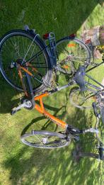 Fiets, Fietsen en Brommers, Fietsen | Oldtimers, Ophalen