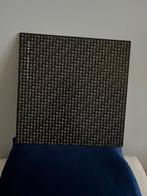 Dopplereffect - Tetrahymena EP, Ophalen of Verzenden, Zo goed als nieuw, 12 inch