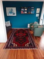 Khamseh Iraans Perzisch Tapijt 290 bij 160, Huis en Inrichting, Stoffering | Tapijten en Kleden, 100 tot 150 cm, Perzisch, 200 cm of meer