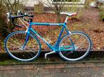 Giant peloton 840c  fr 61 retro racefiets, Fietsen en Brommers, Fietsen | Racefietsen, Ophalen, 28 inch, Heren, Aluminium