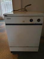 Miele Vaatwasser, Witgoed en Apparatuur, Vaatwasmachines, Ophalen, Minder dan 85 cm