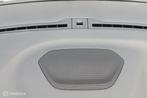 Airbag set – Dashboard radar speaker navi Volvo XC70, Auto-onderdelen, Gebruikt, Ophalen of Verzenden