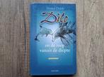 Leesboek : Dilo en de roep uit de diepte !!, Ophalen of Verzenden, Gelezen