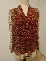 blouse set NIEUW 36, SET, Overige kleuren, Verzenden, Nieuw