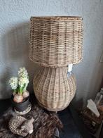 Te koop aangeboden: Riviera Maison Costa Bahia lamp, Ophalen of Verzenden, Zo goed als nieuw