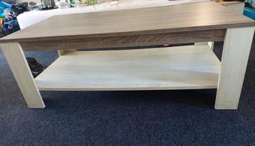 Salontafel