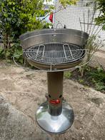 Barbecue barbecook, Tuin en Terras, Barbecue-accessoires, Ophalen of Verzenden, Zo goed als nieuw