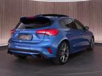 Ford Focus ST-3 2.3 280pk PERFORMANCE PACK |launch control|s, Auto's, Ford, Gebruikt, Euro 6, 4 cilinders, Lane Keeping Assist