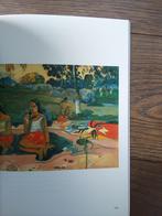 Paul Gauguin, Boeken, Zo goed als nieuw, Schilder- en Tekenkunst, Verzenden