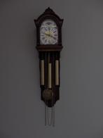 Westminster hangklok, Antiek en Kunst, Ophalen of Verzenden