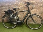 Fietshokje Hoofddorp: Gazelle Orange C8 elektrische fiets, Fietsen en Brommers, Fietsen | Heren | Herenfietsen, Versnellingen