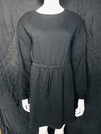 Zwarte jurk van Even&Odd, Kleding | Dames, Jurken, Maat 38/40 (M), Verzenden, Zwart, Zo goed als nieuw