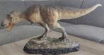 T-Rex: The Tyrant King, Sideshow Dinosauria, Ophalen of Verzenden, Nieuw, Dier