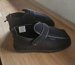 Verbandschoenen - Comfortabele Schoenen maat 42, Ophalen, Zo goed als nieuw, Zwart, Pantoffels of Sloffen