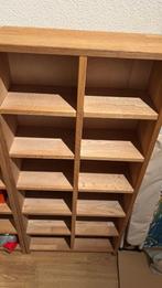 Kastjes (2 stuks), Ophalen, Gebruikt, 100 tot 150 cm, 50 tot 100 cm