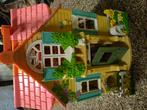 Fisher price, Kinderen en Baby's, Speelgoed | Fisher-Price, Ophalen of Verzenden, Speelset