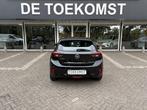 Opel CORSA 1.2 T Automaat Winterpakket Navigatie app Airco P, Automaat, Gebruikt, Huisgarantie, 1199 cc