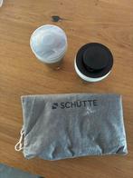 Afvoer Gootsteen 40 mm - Nieuw, Ophalen of Verzenden, Nieuw, Koper, Wastafel