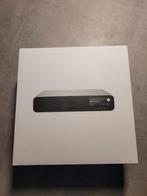 Ubiquiti UniFi Cloud Key Gen2 Plus, Ophalen of Verzenden, Laptop, Ubiquiti