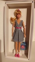 Barbie Convention Doll Beauty Queen NRFB, Verzamelen, Poppen, Nieuw, Ophalen of Verzenden